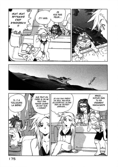 Tende Freeze - Tome 2 - chap 17 - 03.jpg